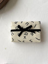 Add Gift Wrap to Order • rkgw - Morse and Dainty