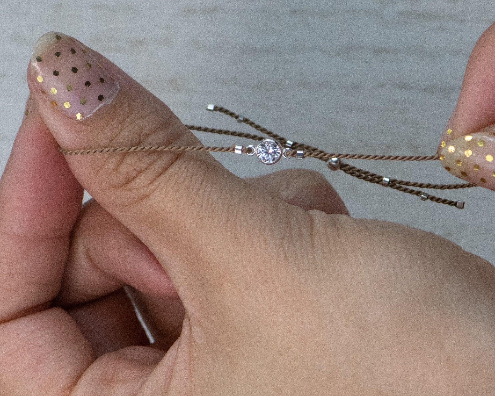 Stunning Houston Astros Necklace with Swarovski Crystals