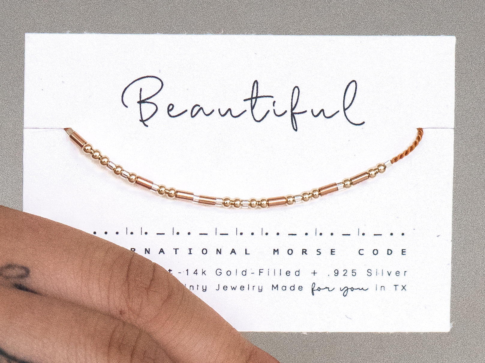 beautiful-morse-code-bracelet-morseanddainty-com-1.jpg