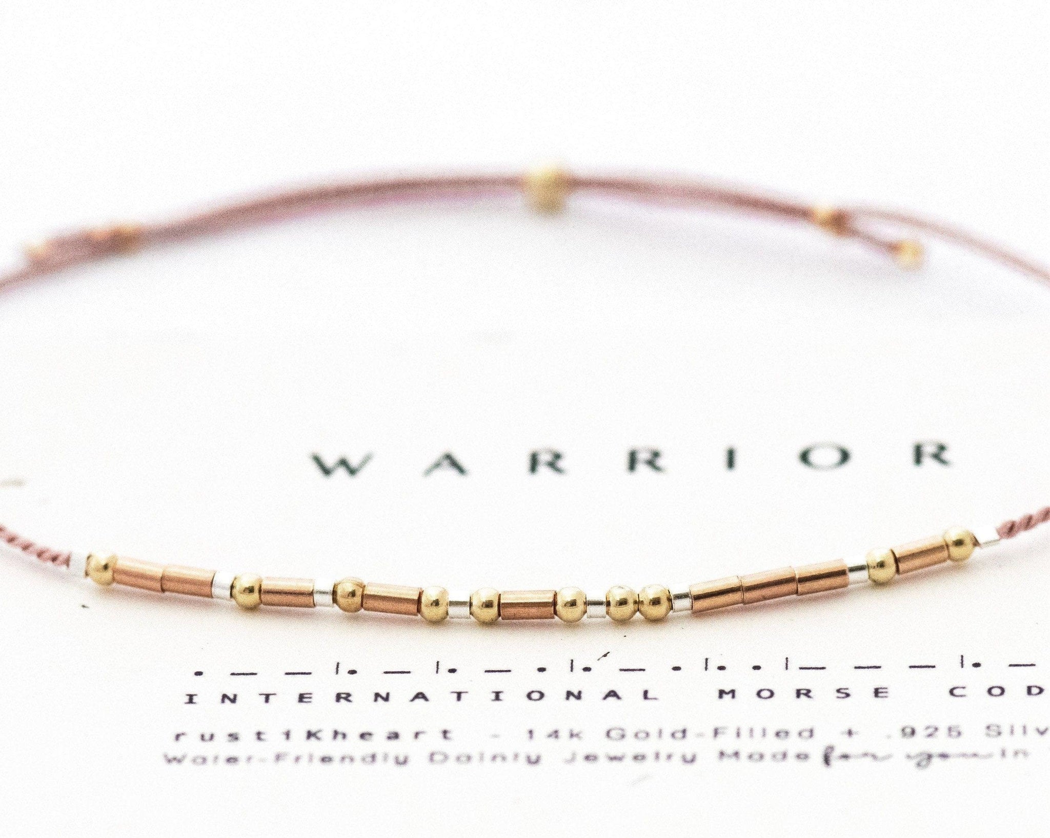 Beads & Pavé Bracelet | Gold plated | Pandora US