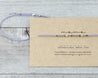Mama Morse Code Bracelet • AX.SD.ST.R1 - Morse and Dainty